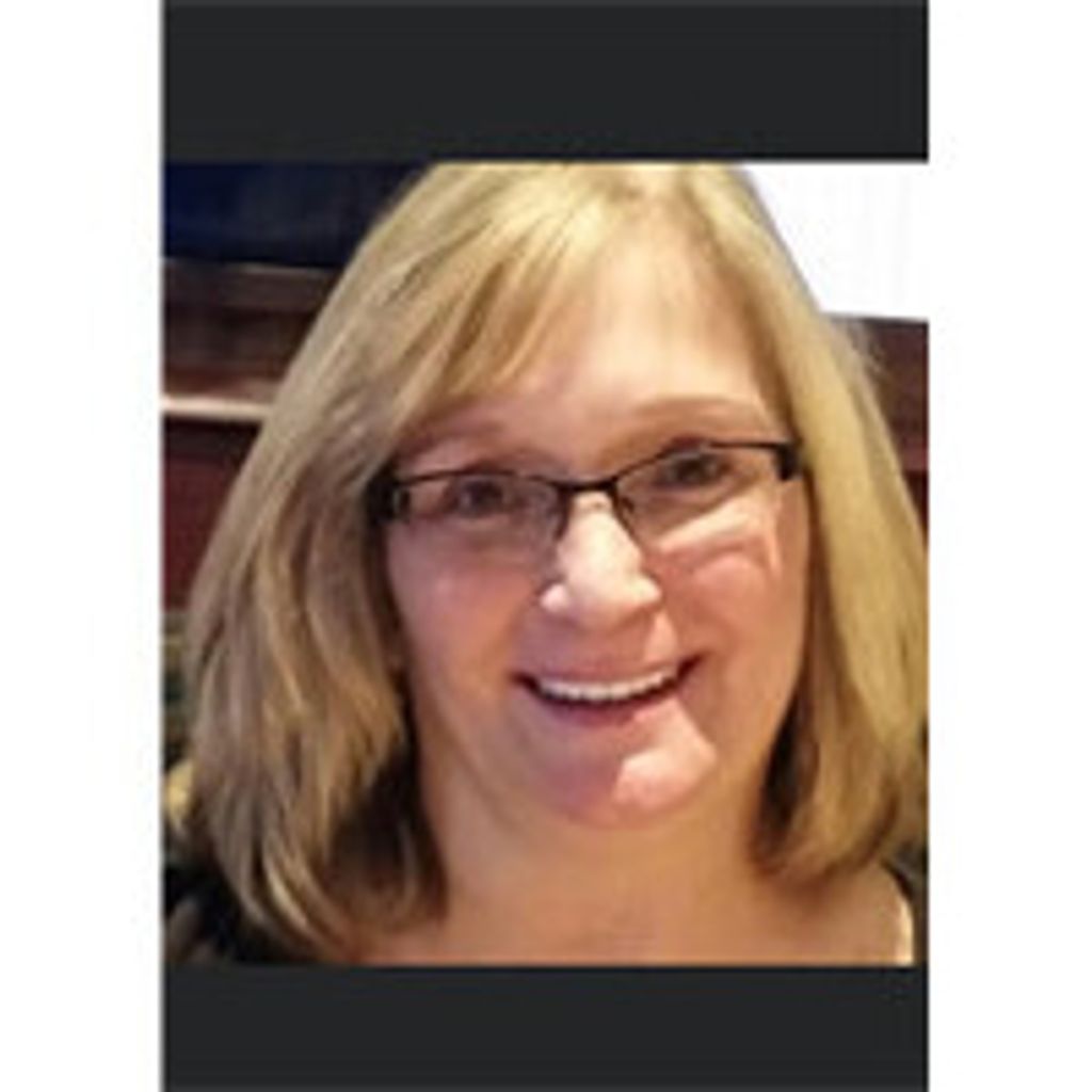 Dawn Ellen Gandee Profile Photo
