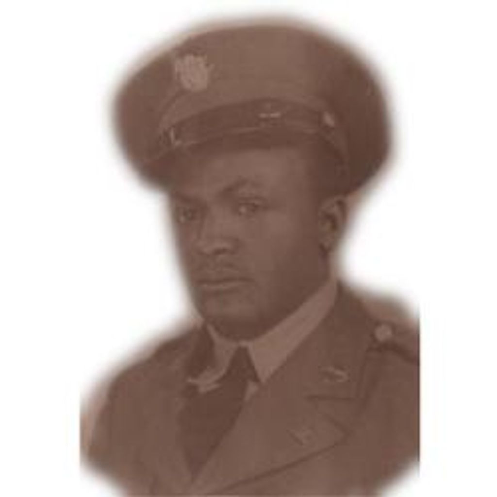 Roger Quincy Allen, Sr.