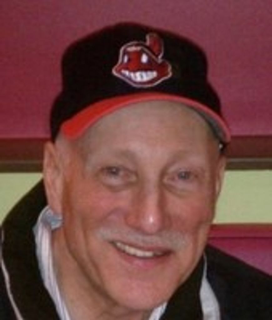 Richard F. Theiss, Jr.