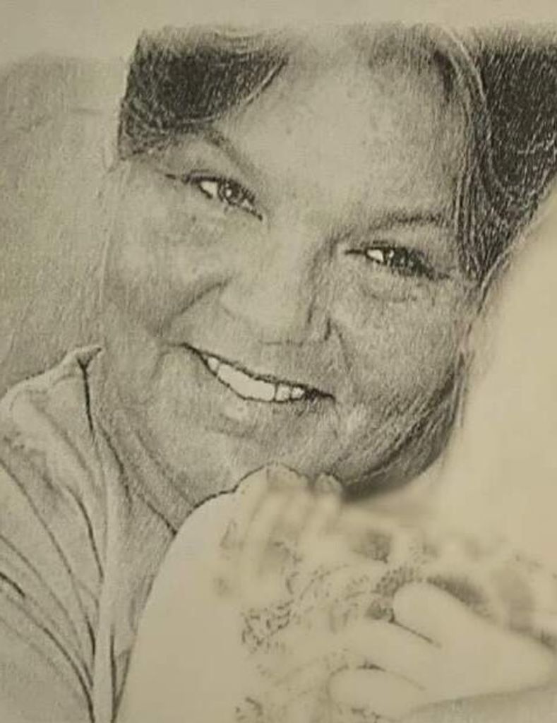 Sherrie (Lee) Costley
