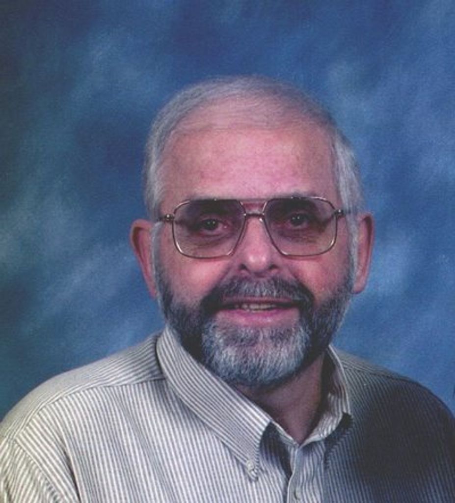 Duane Marvin Otte Profile Photo