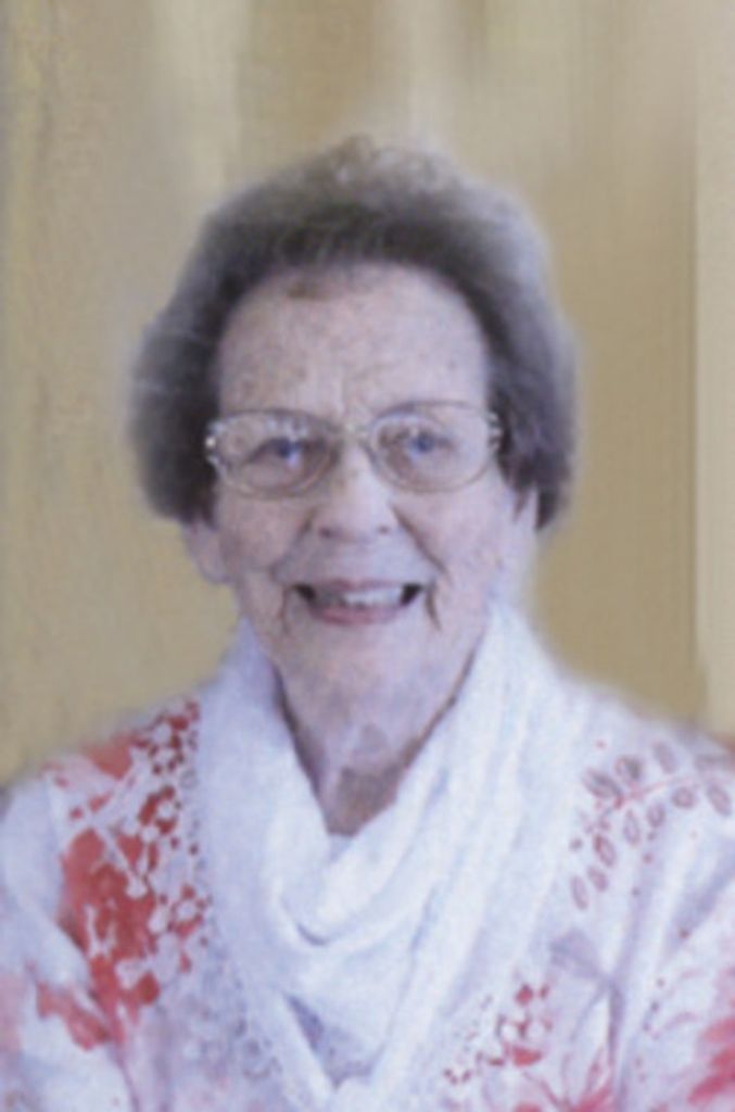 Ellen Crockett Profile Photo