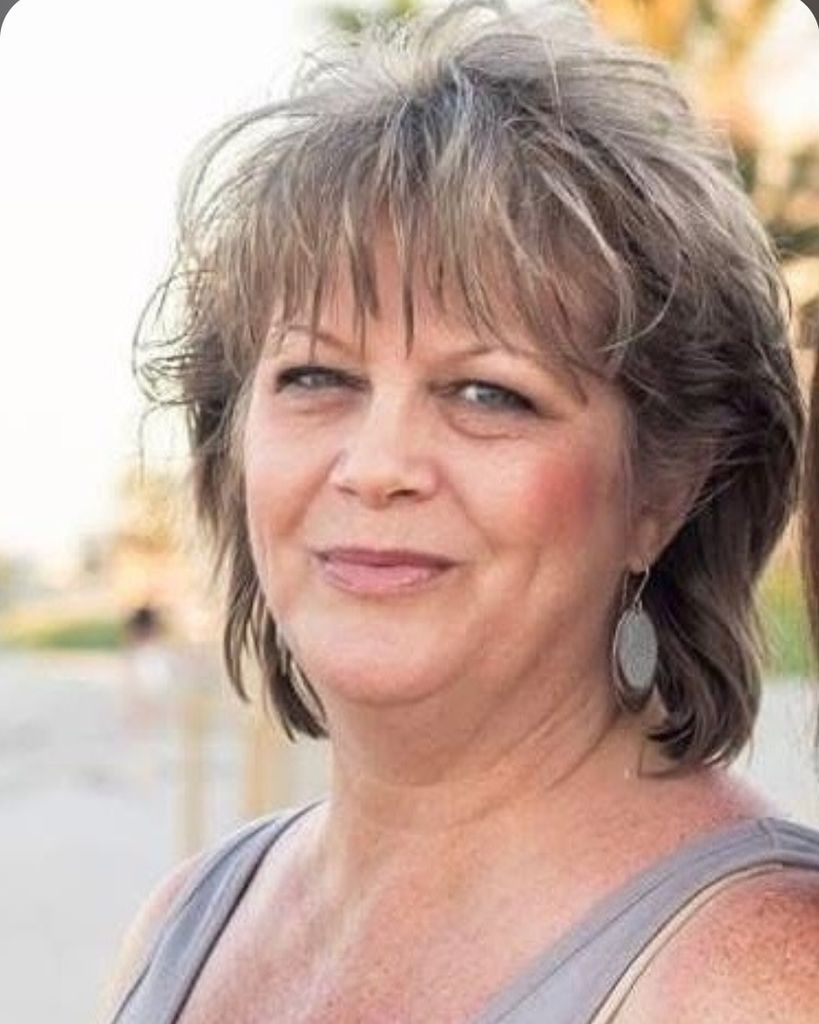 Nadine C. Young Profile Photo