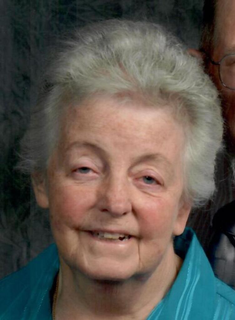 Judy Himler