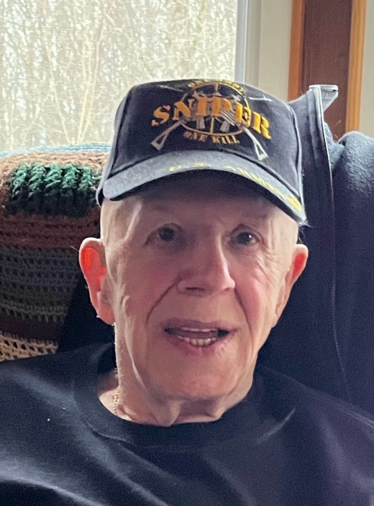 Leonard C. Hamilton Sr. Profile Photo
