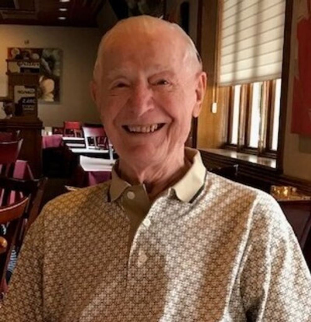 Bruno G. Quagliani Profile Photo