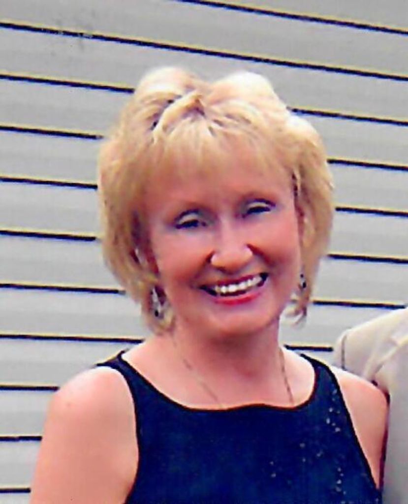 Sonia J. (Golis)  Niro