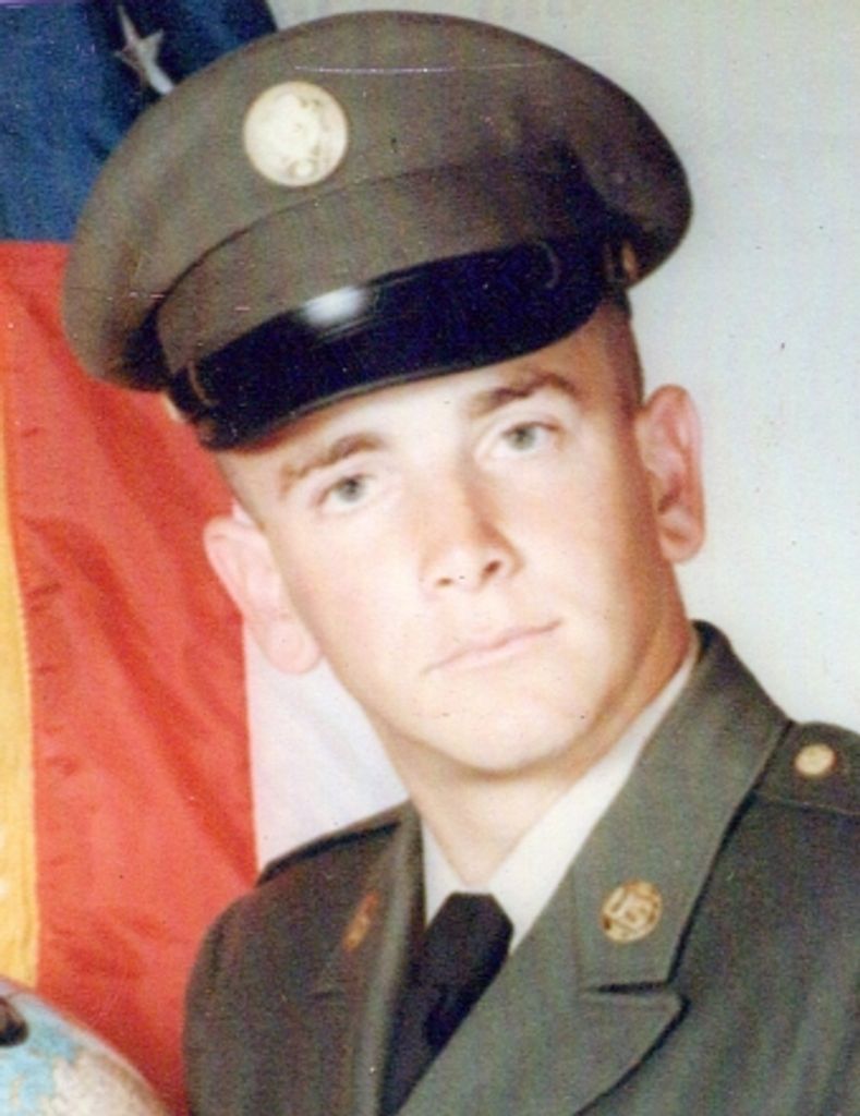 Ronald C. "Romey" Hatcher Profile Photo