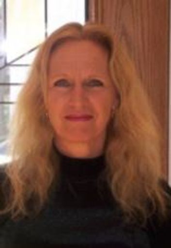 Cynthia  Rhine Profile Photo