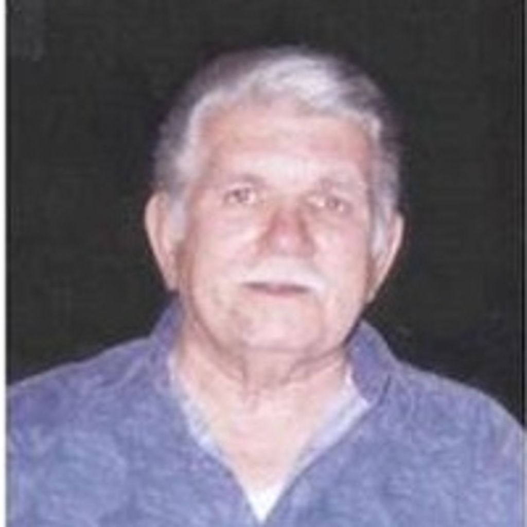 Nicholas  John Kaczur