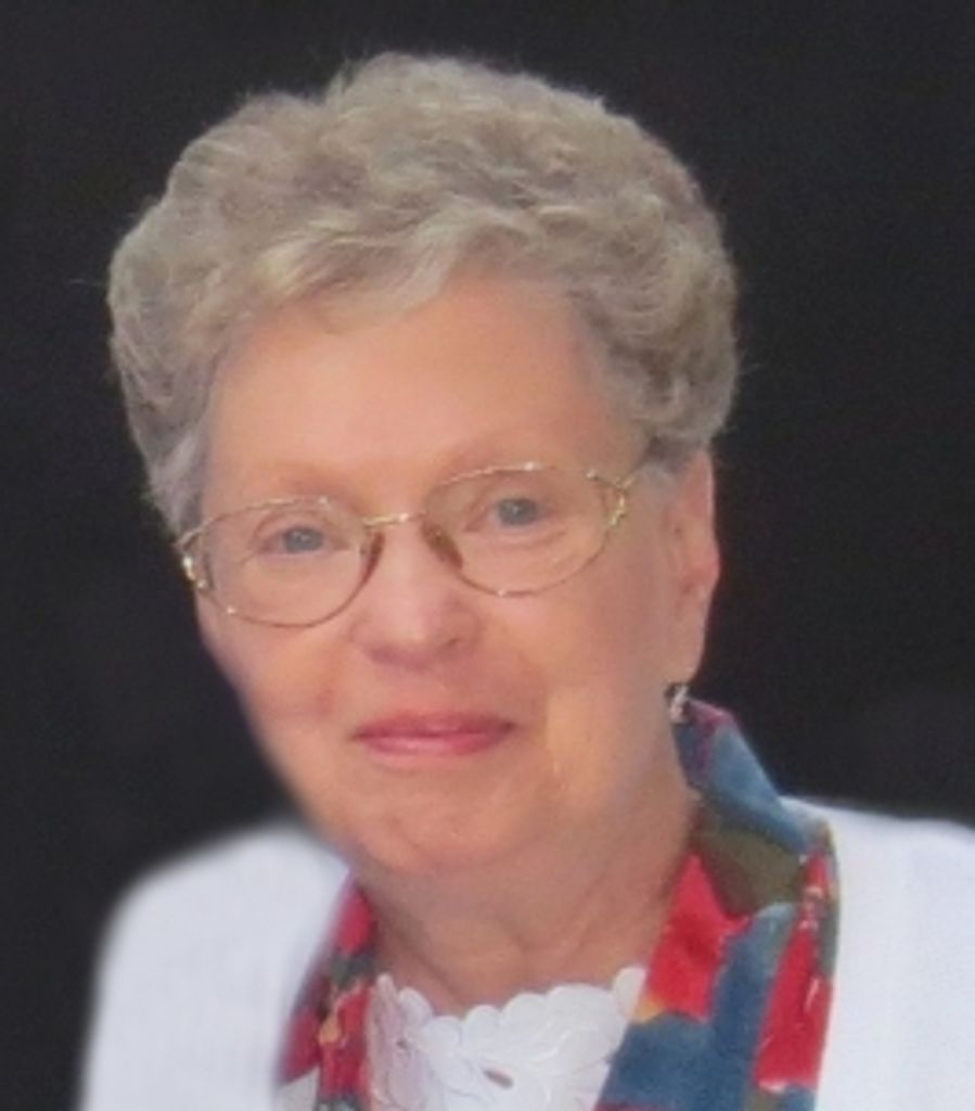 Nola Loftis Profile Photo