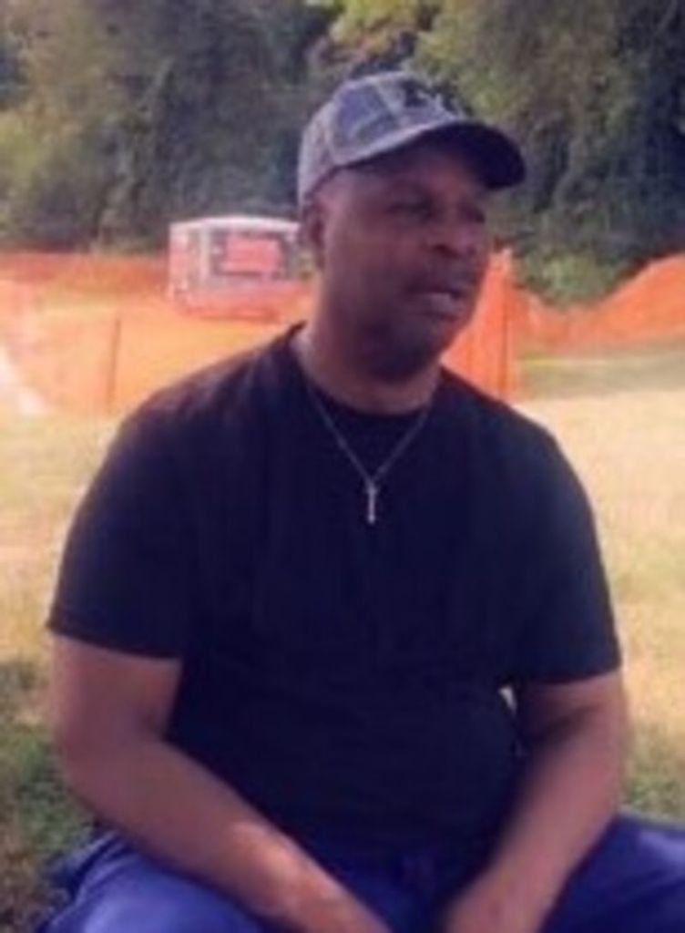 Raymond Aranha Lynch Profile Photo