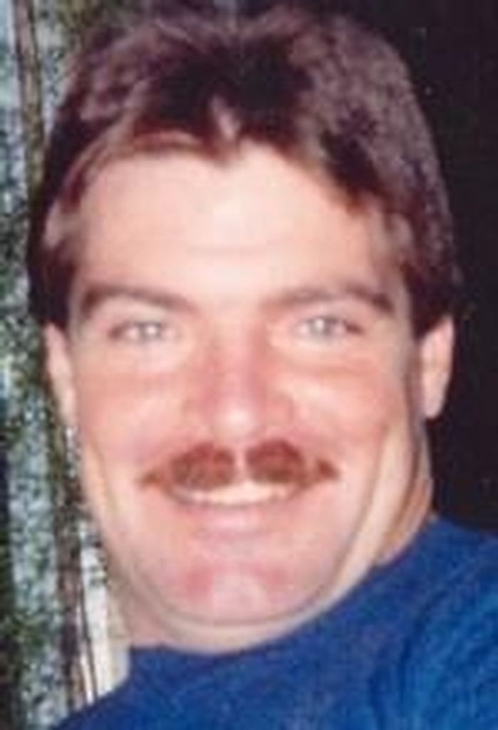 Royce L. Rowland