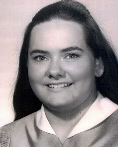 Deborah Turley Barron's obituary image