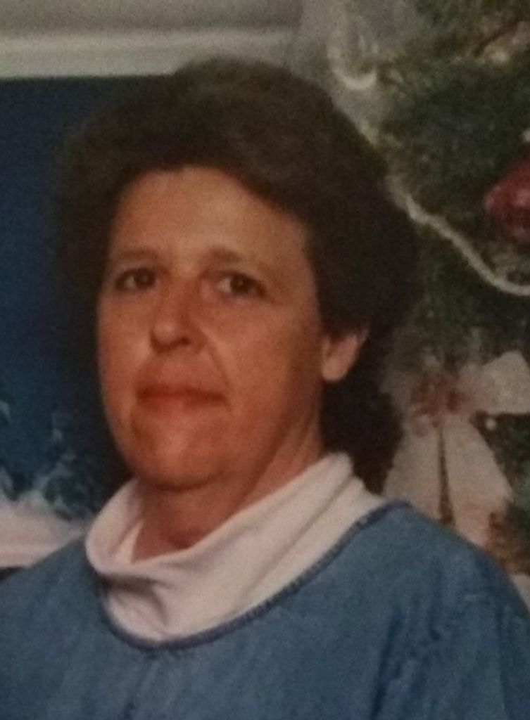 Rhonda Leah Blackstone