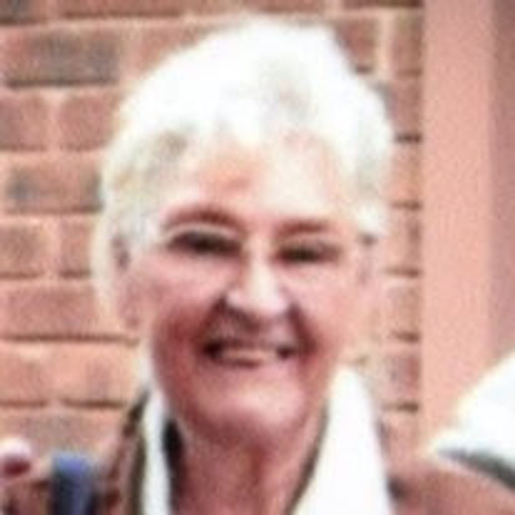 Sandra A. Sullivan