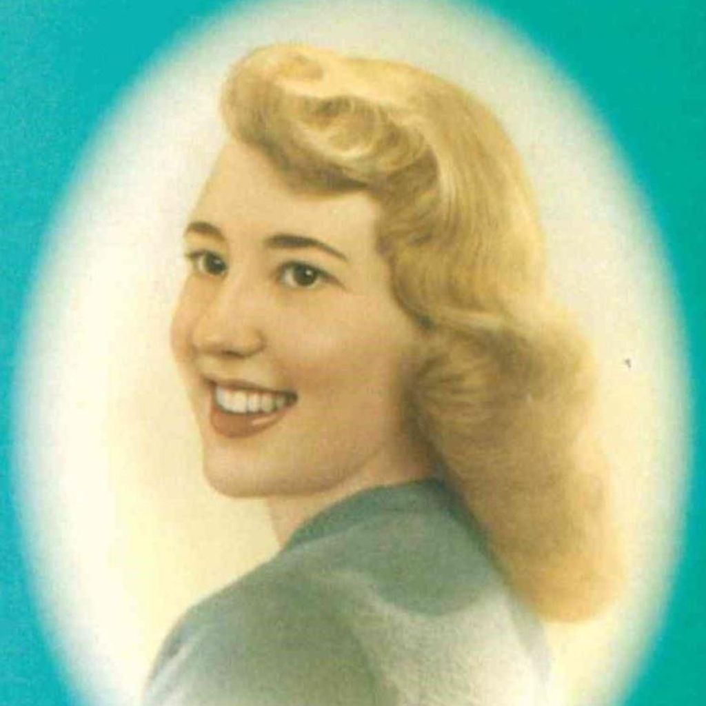 Barbara H. Munday Profile Photo