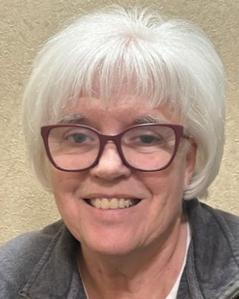 Carol Diane Fox Profile Photo