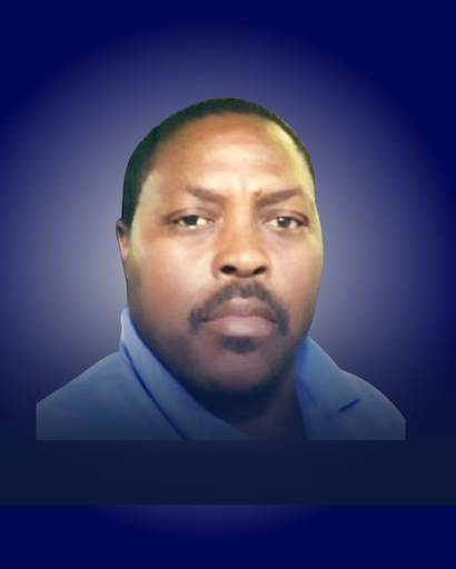 James Spanada Young Profile Photo