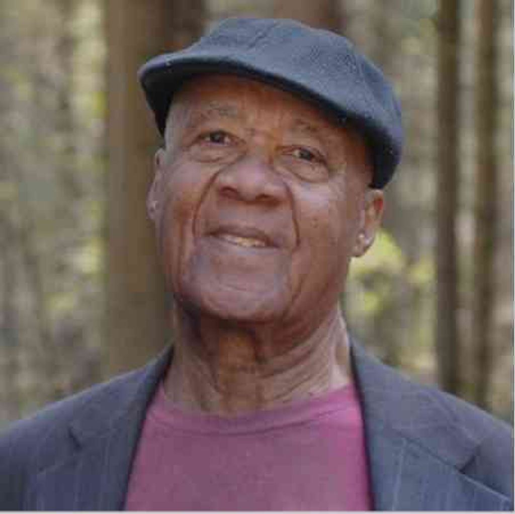 Jean Alfred DesRoches Profile Photo