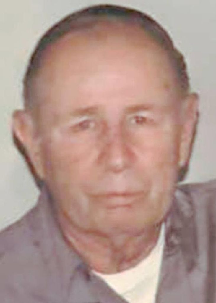 Gary Hund Profile Photo