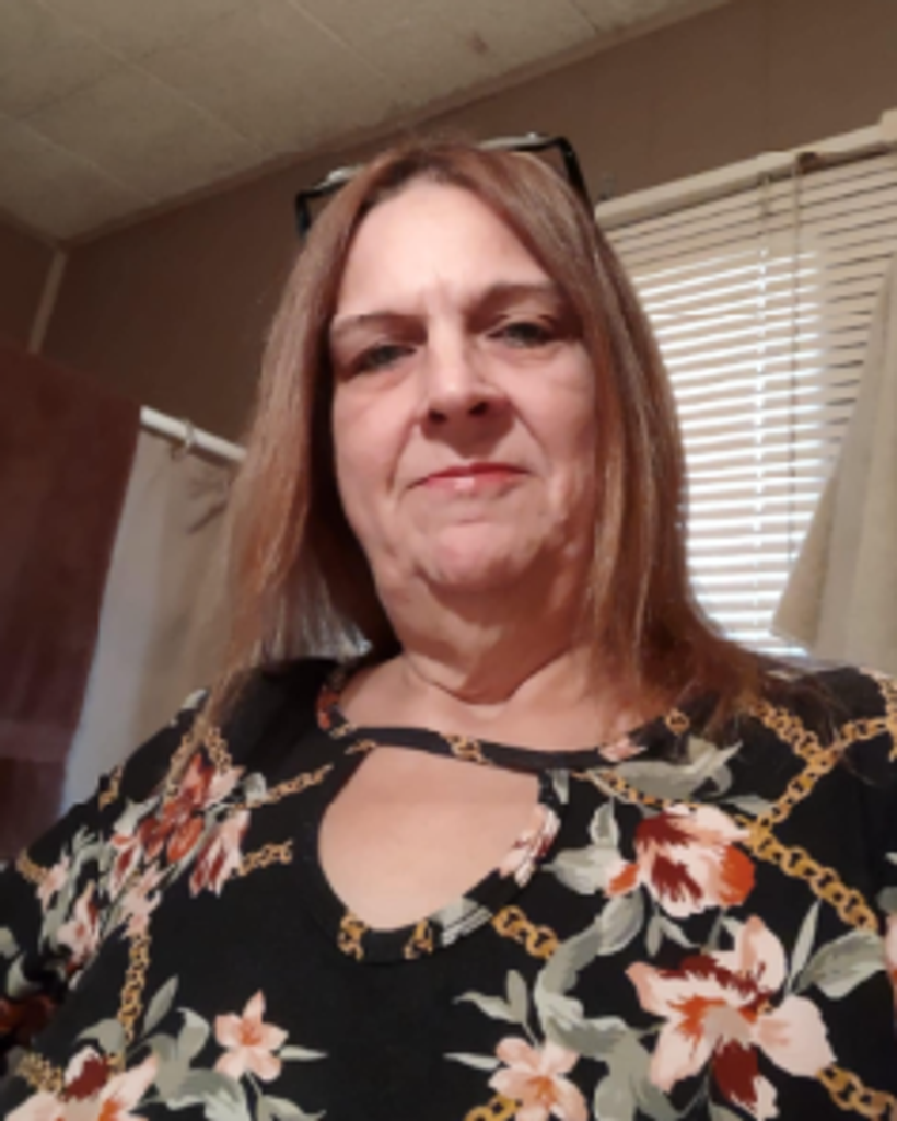 Christie Fyke Profile Photo