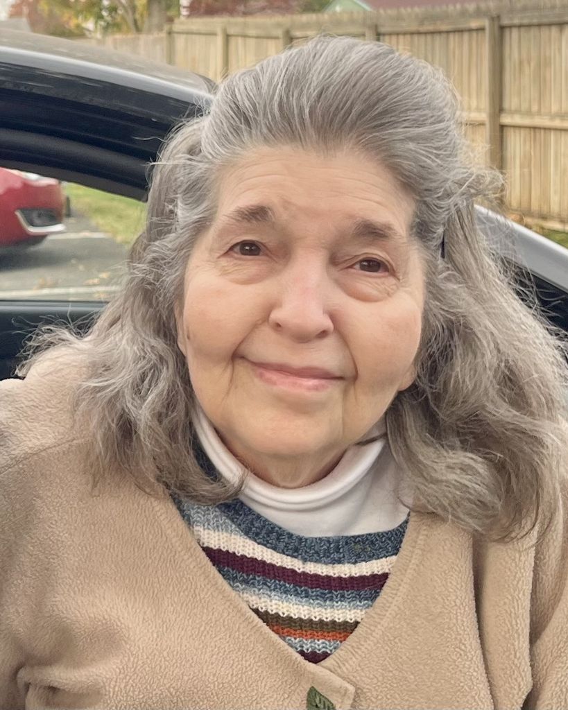 Carolyn Marie (Corliss) Wheeler Profile Photo