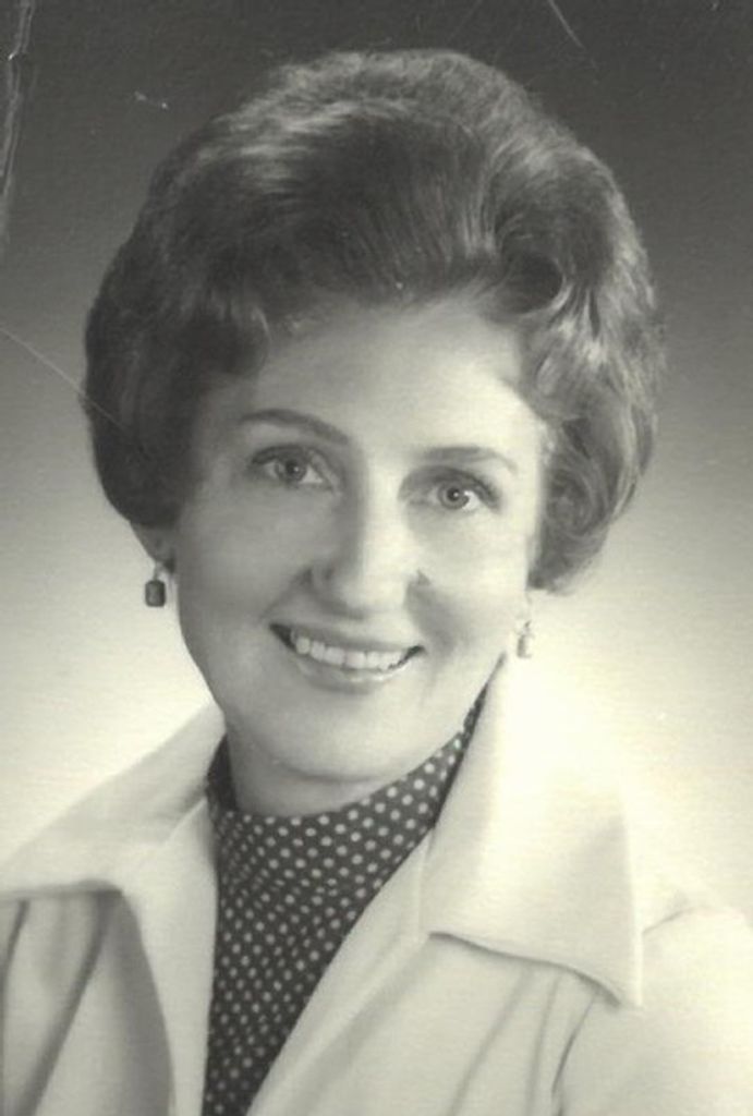 Anna Boback