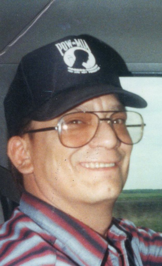 Clark Louis Laducer Profile Photo