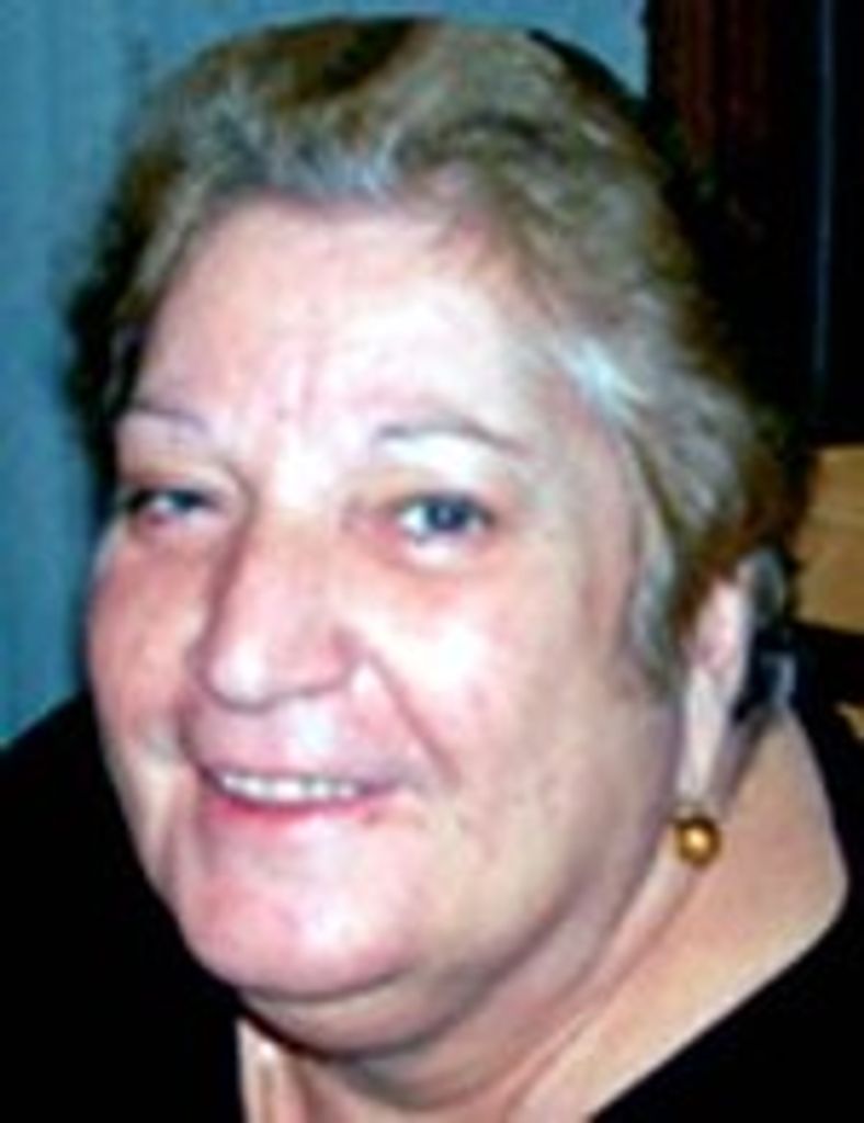 Leonilde A. Pimentel