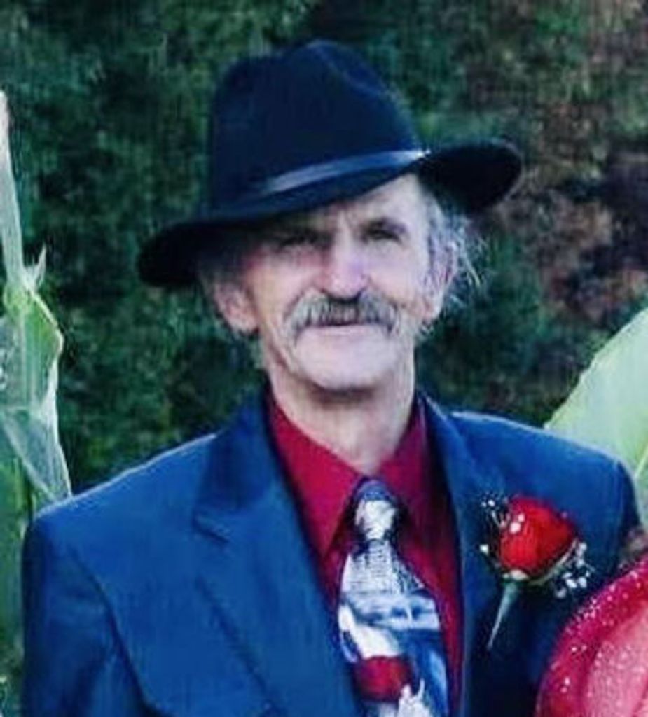 Don (Dino) William Young Profile Photo