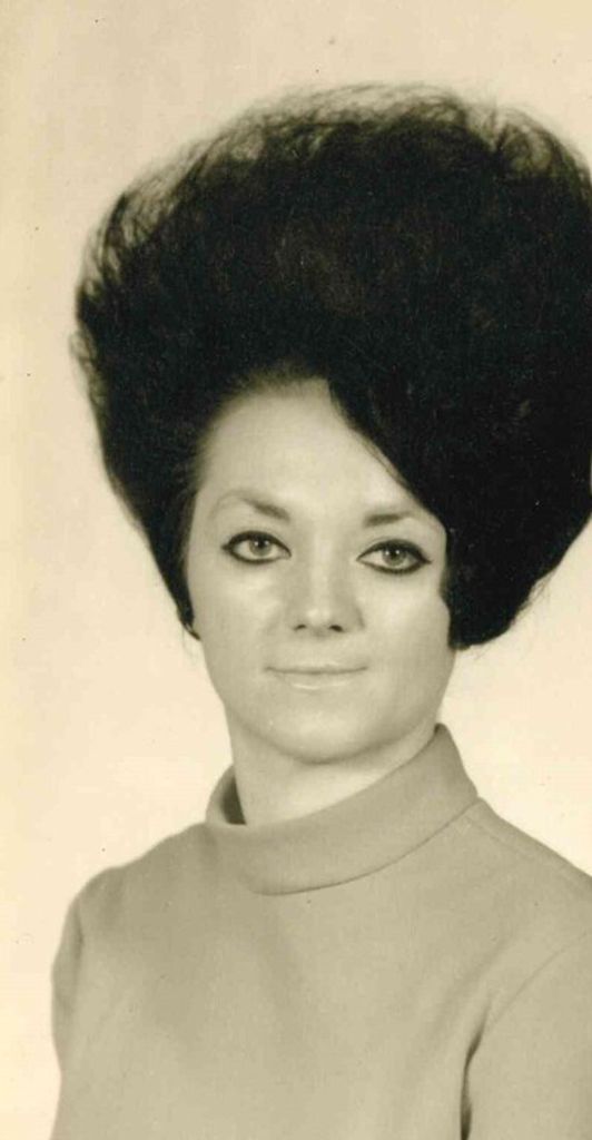 Joyce Jean Proctor Profile Photo