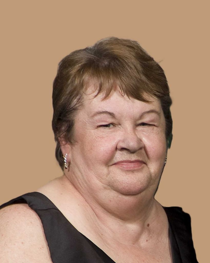 Connie Jean (Peck) Langlois Profile Photo