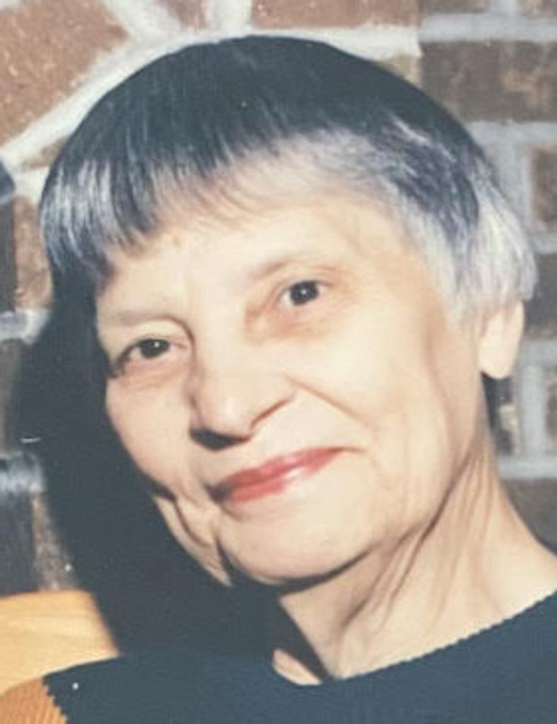 Anne M. (Demarco)  Randall Profile Photo