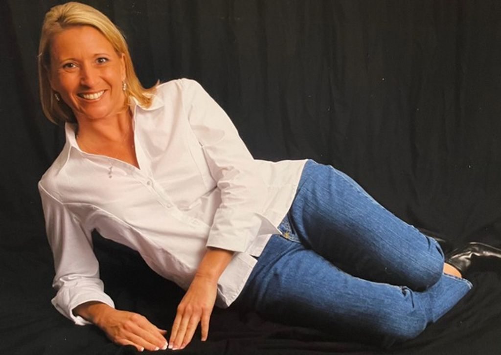 Darby Denise Bensel Profile Photo