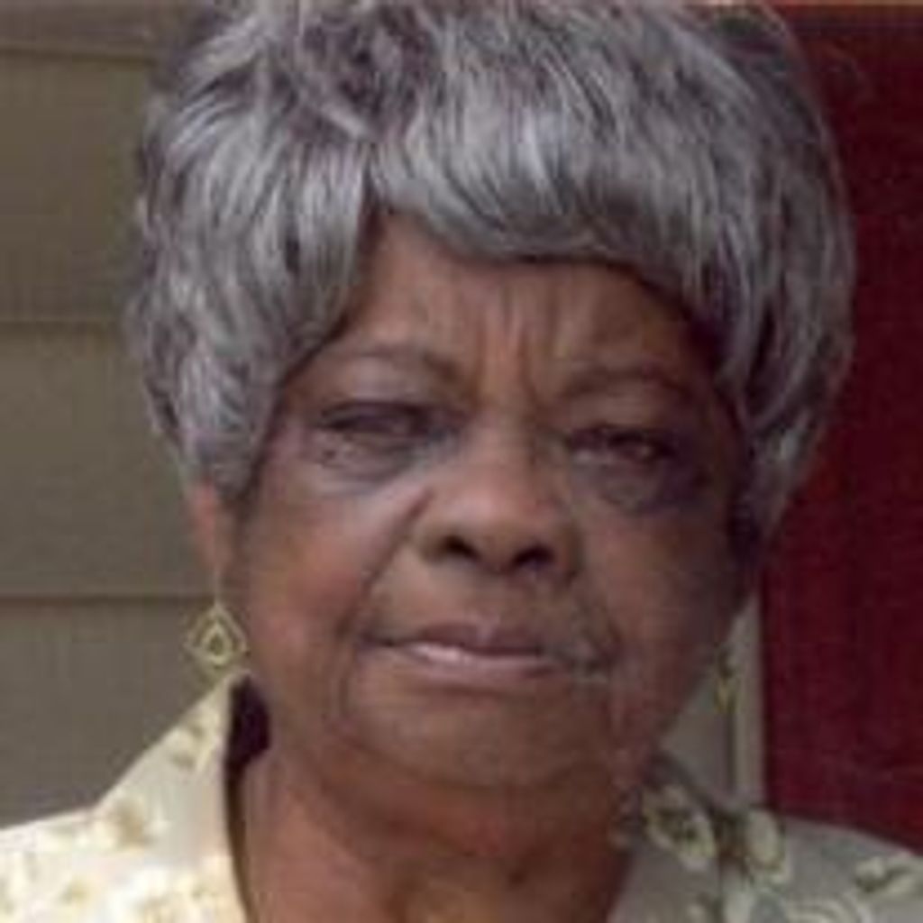 Peggy Jean Dyer