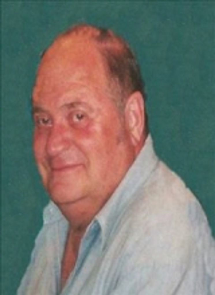 Leroy Julius Beier