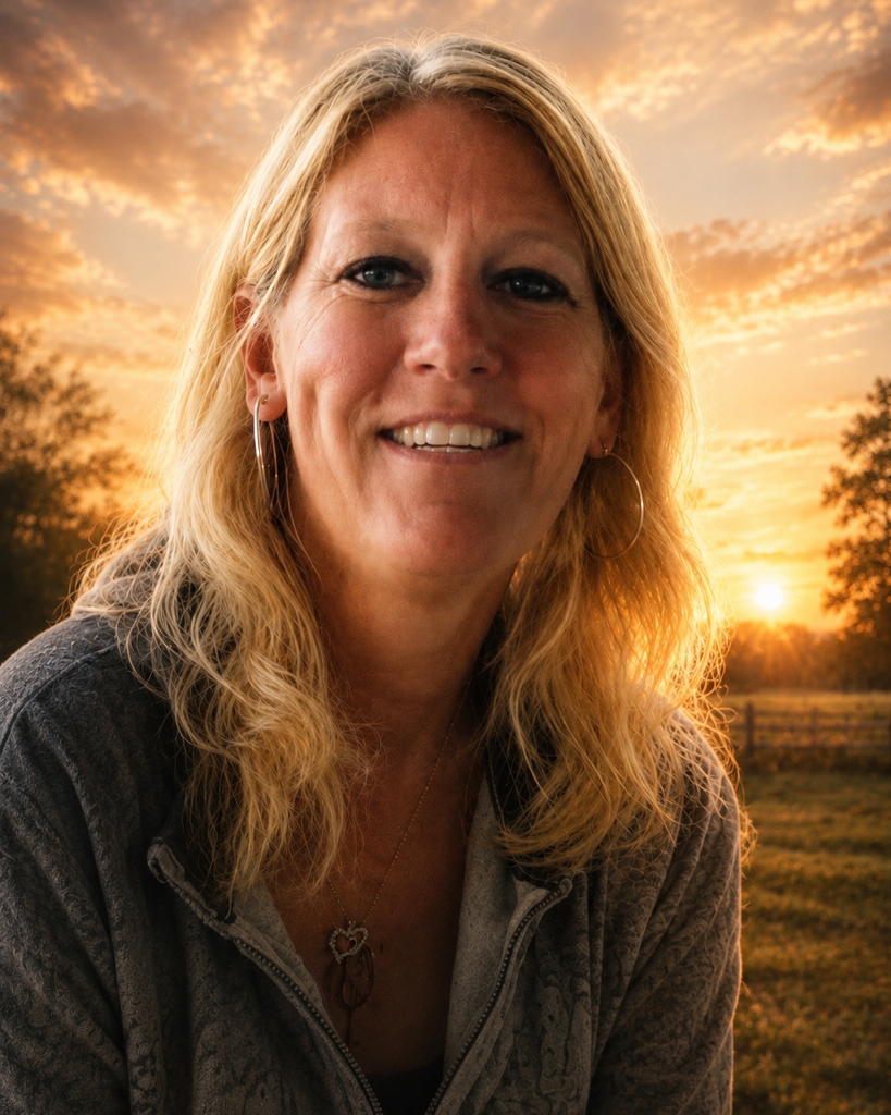 Tracey Lynn Irwin Profile Photo