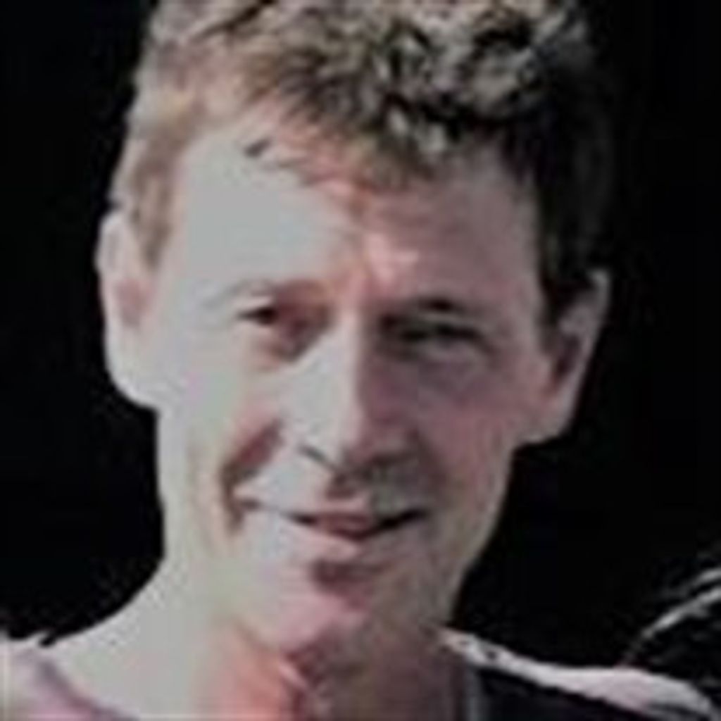 Troy Eugene Blackwell