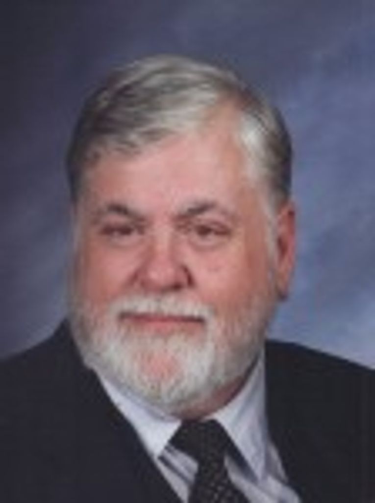 Steven Karriker