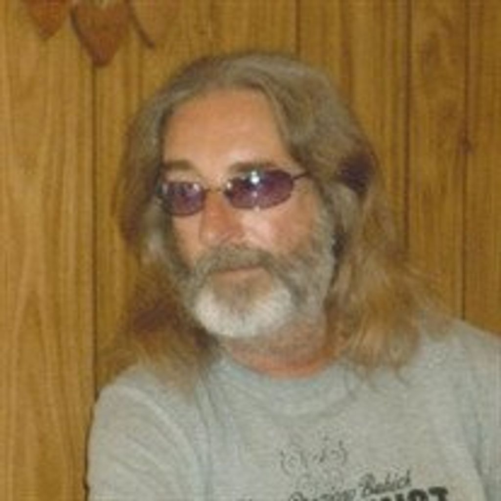William  E. Cline
