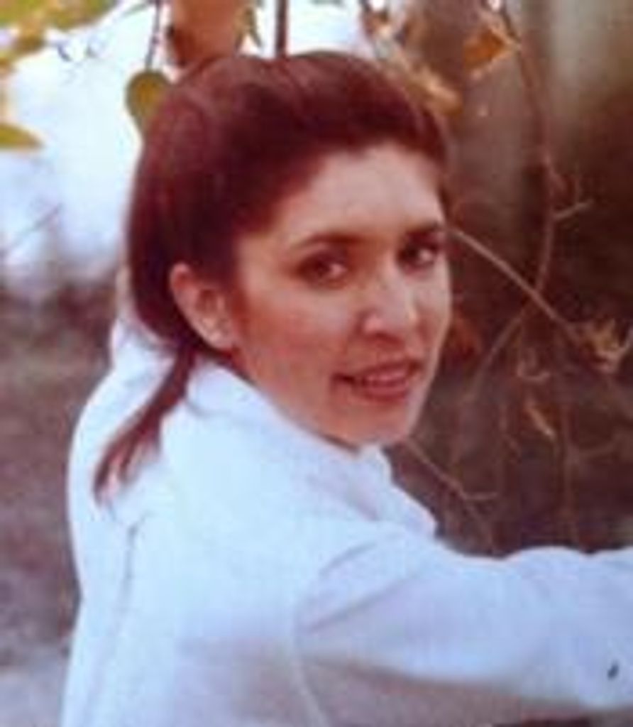 Gonzalez, Susan '.