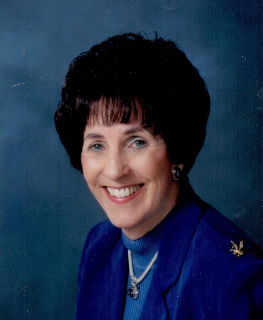 Vonnie "Sis" Byers Profile Photo