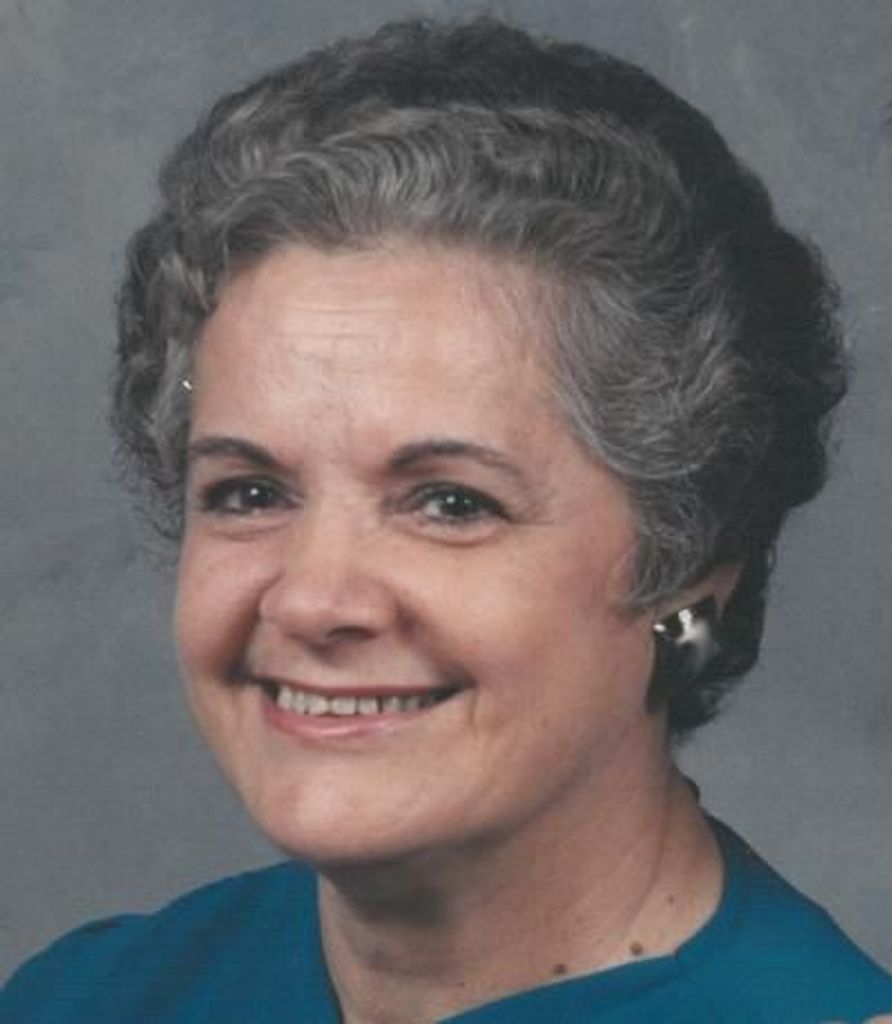 Marie E. Niemiec Profile Photo