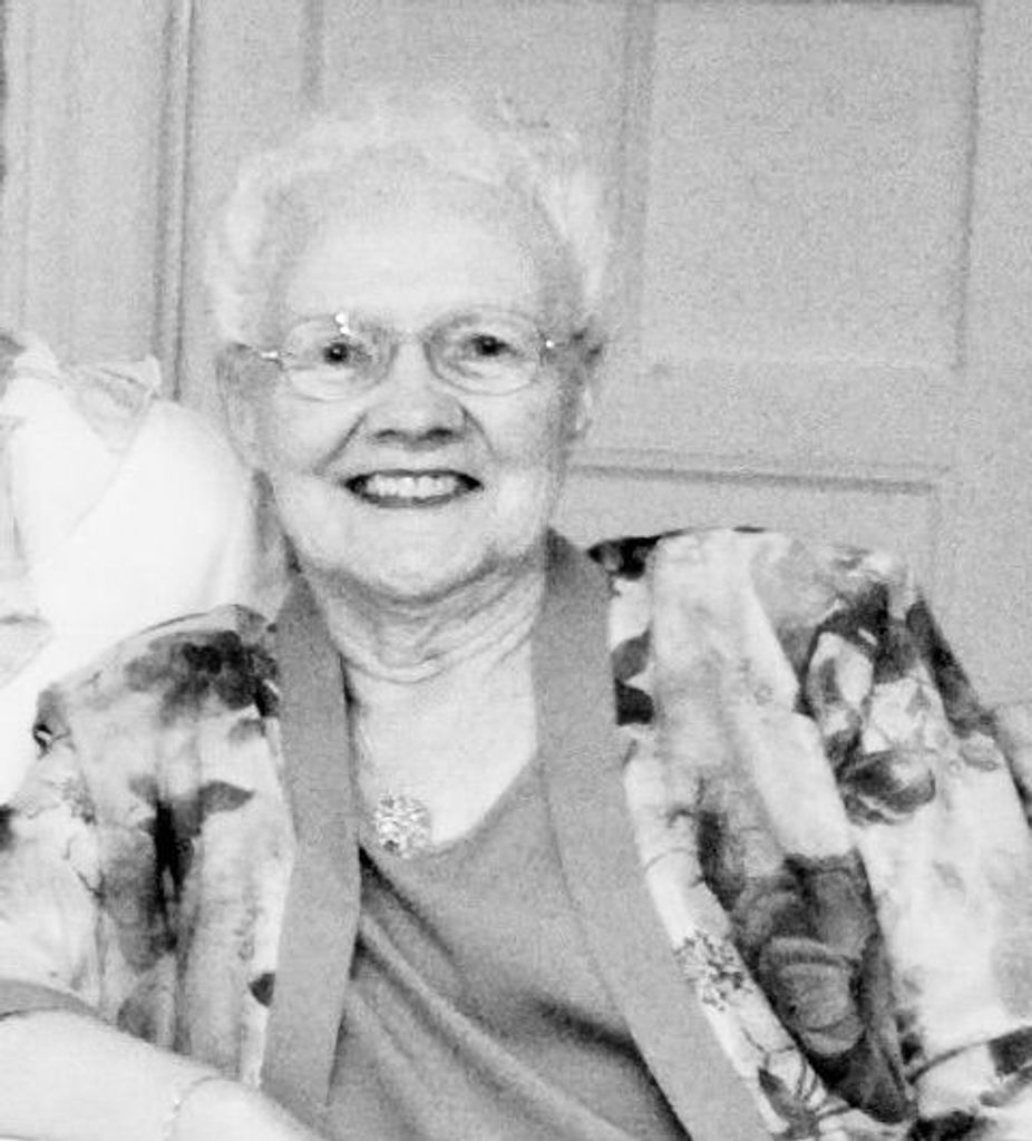 Gemma C. Lajoie