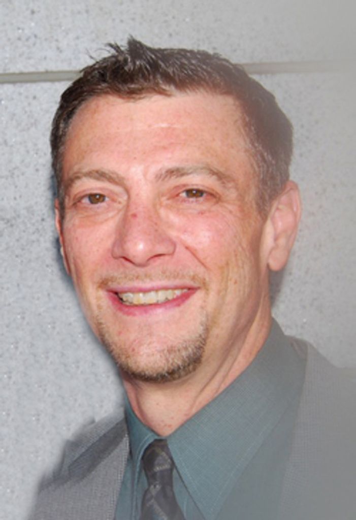 Ken Mele Odette