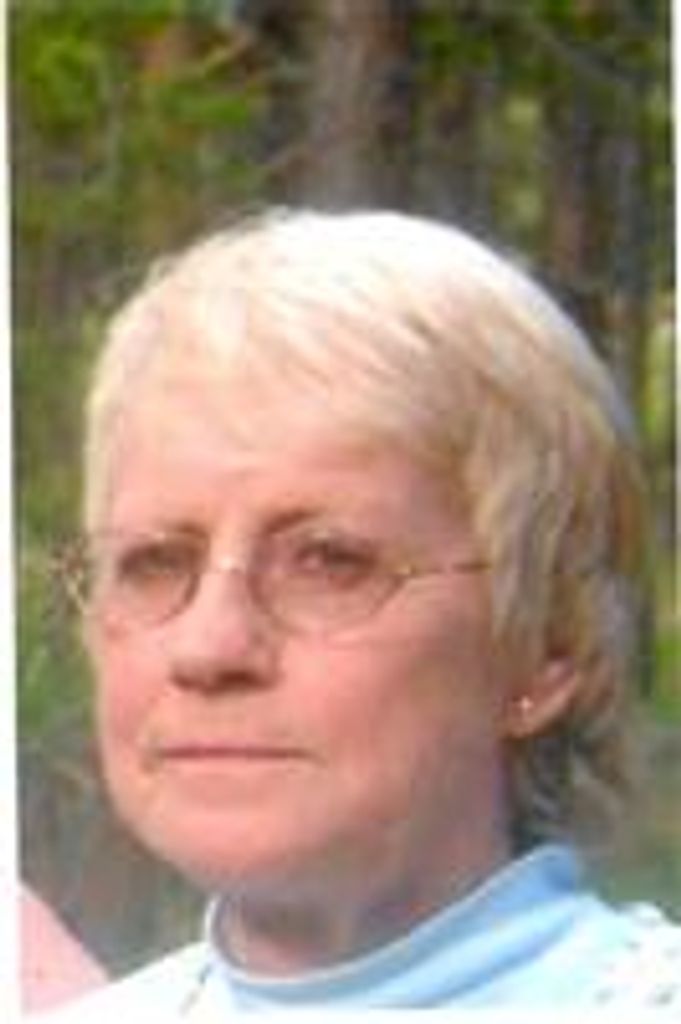 Lois Noyes