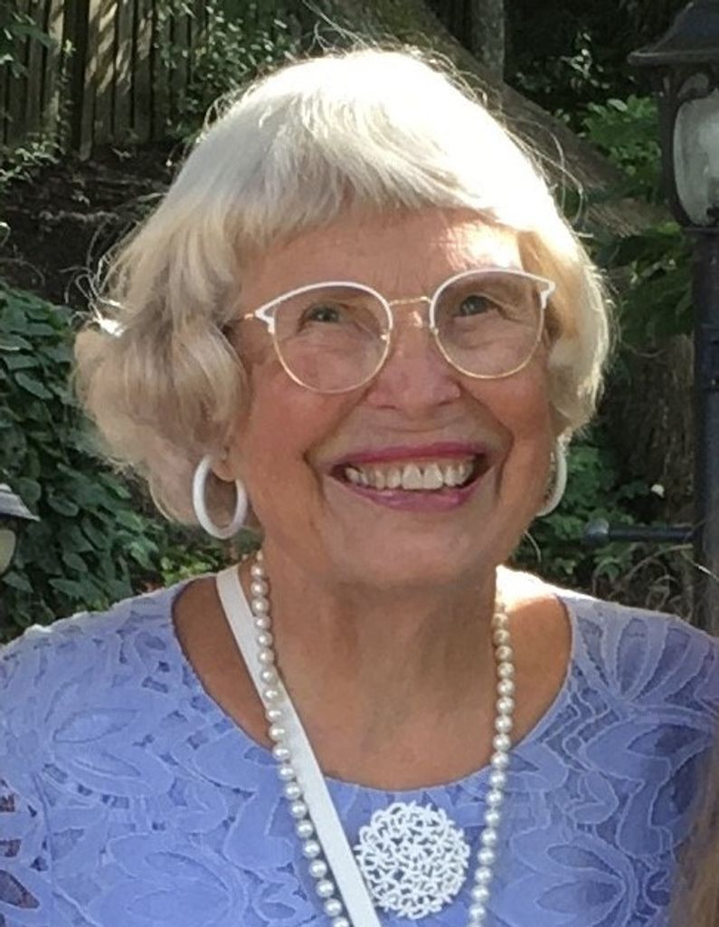 Margaret "Joan" Joan Whalen