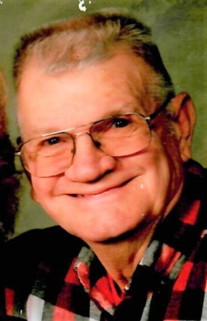 Billy Joe Love Profile Photo