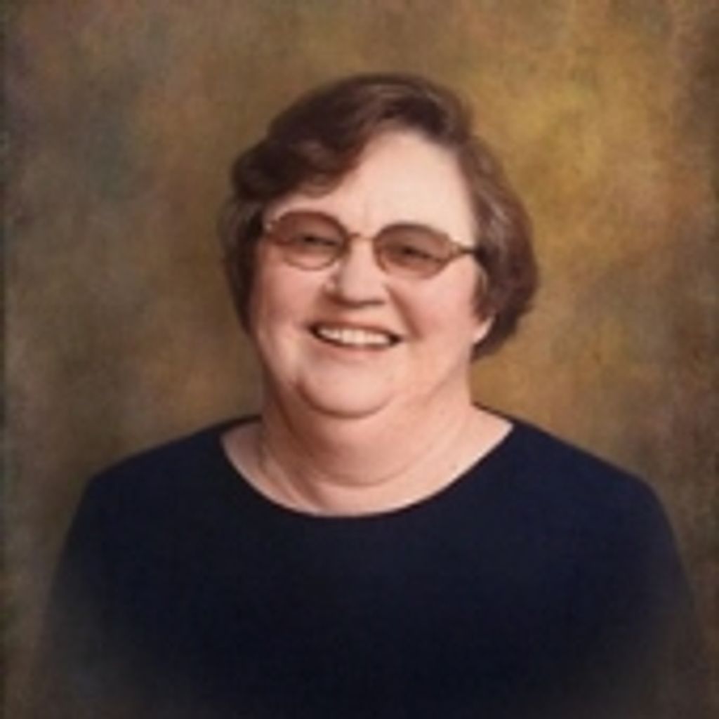 Elizabeth Allene Reynolds